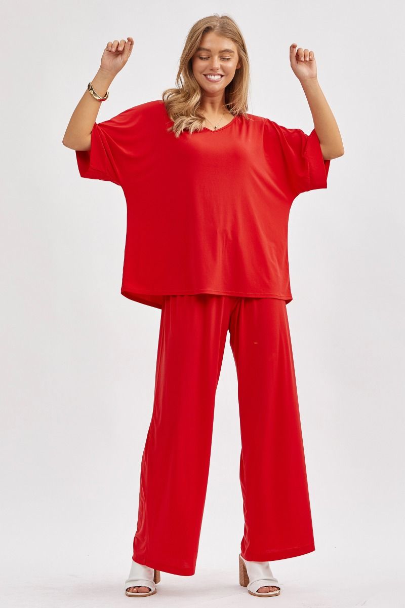 MadreForte Boutique
