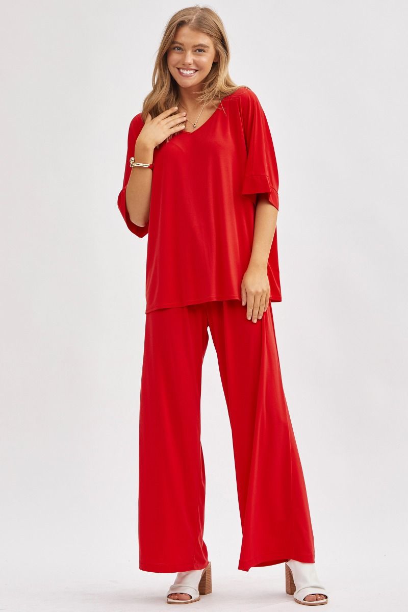 MadreForte Boutique