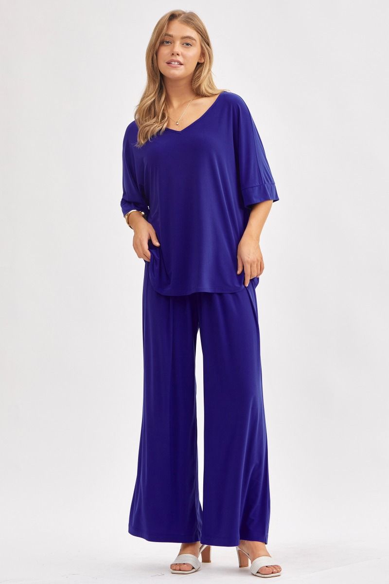 MadreForte Boutique