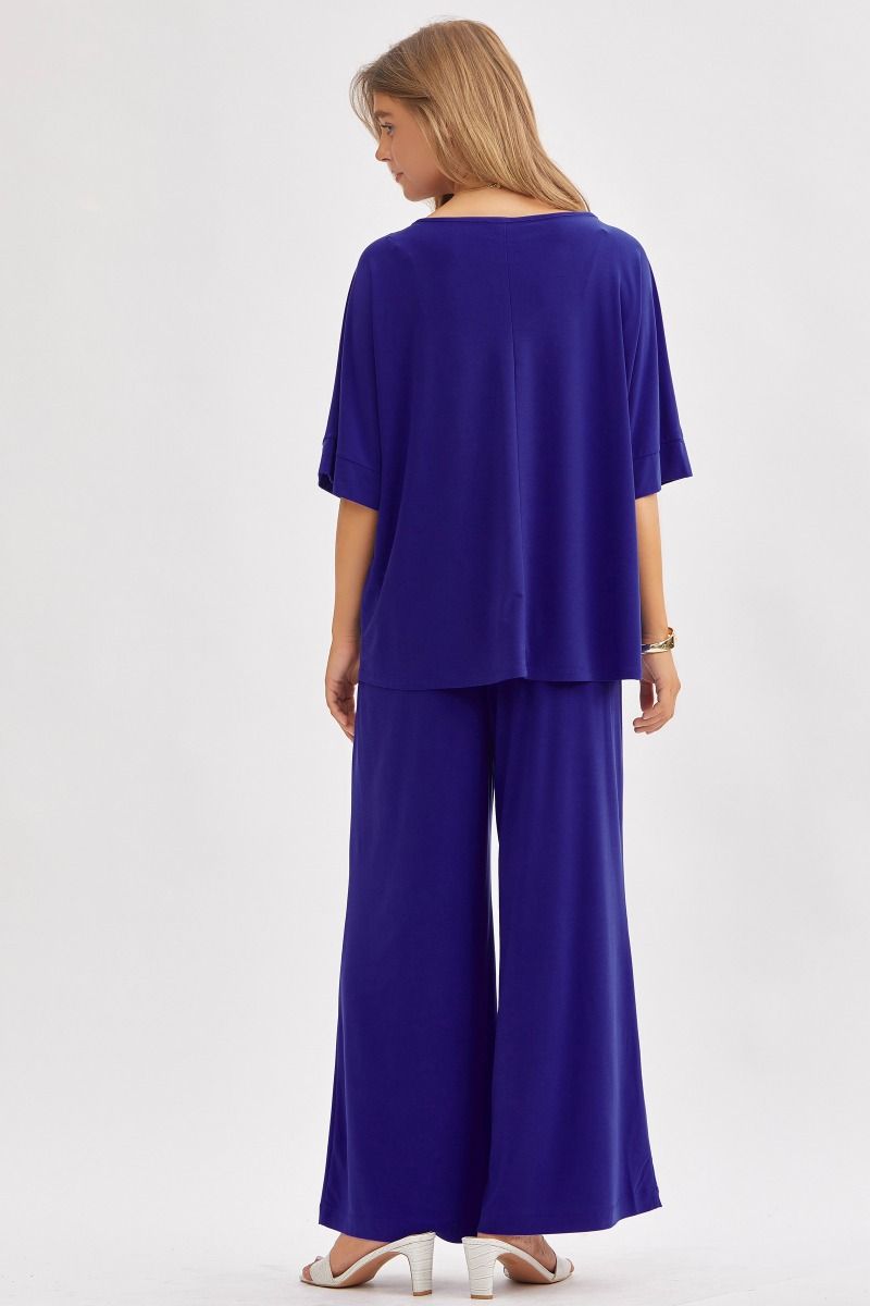 MadreForte Boutique
