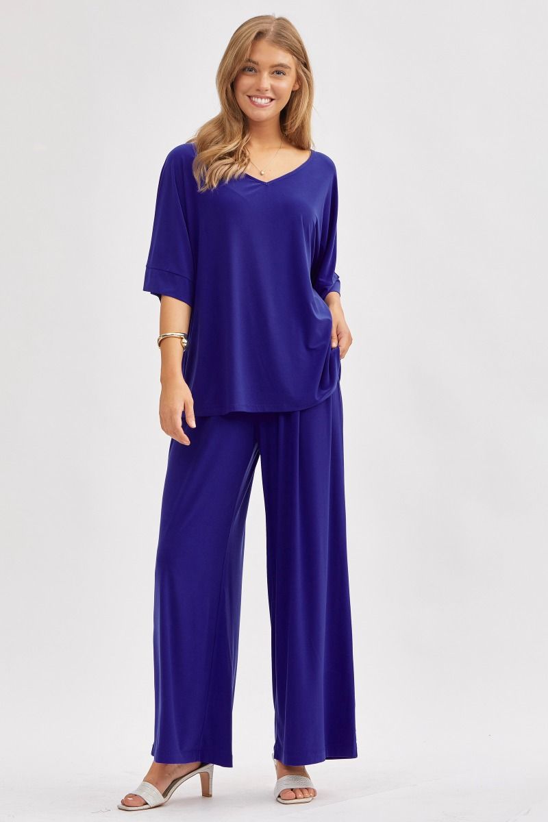 MadreForte Boutique