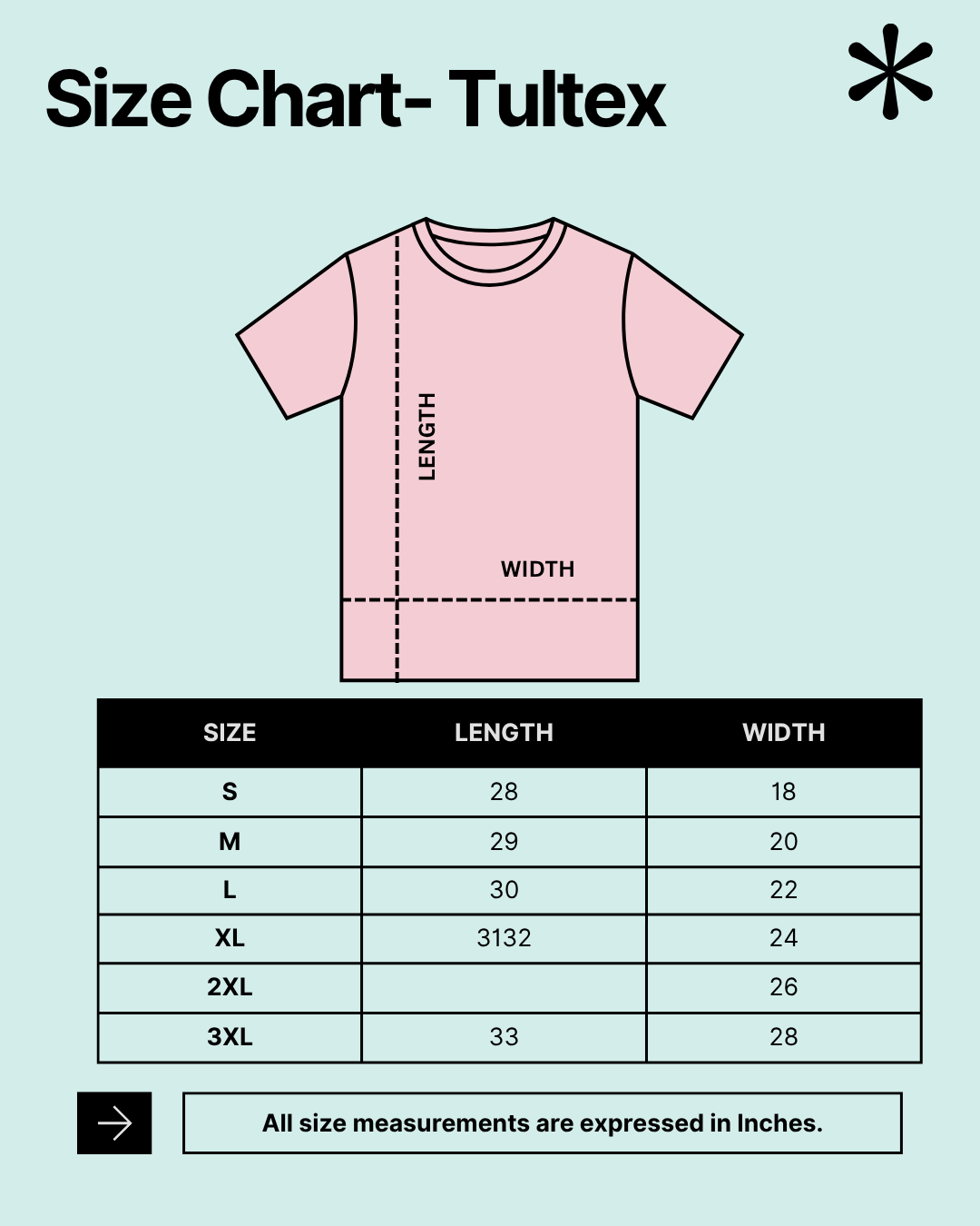 MadreForte® Boutique