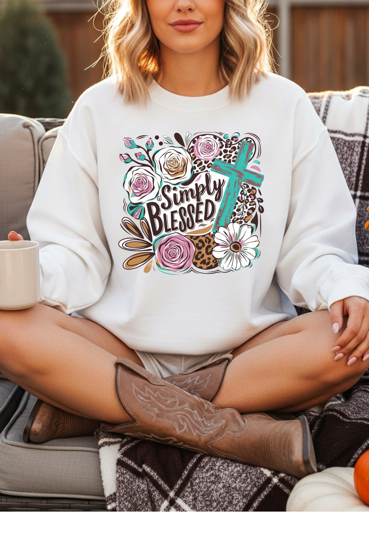 MadreForte® Boutique